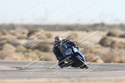 media/Jan-16-2026-CVMA Friday Practice (Fri) [[6f2bf47531]]/3-Racer 2/Session 5 (Turn 4)/